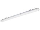 LED-Feuchtraumleuchte Sylvania Start Eco 32W 4800lm 3000…6500K IP65 1200mm grau