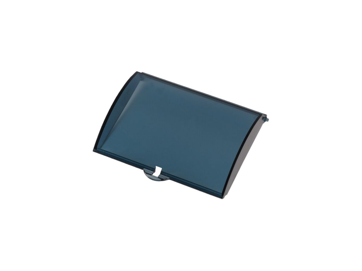 Tür ETN Mini 5TE transparent