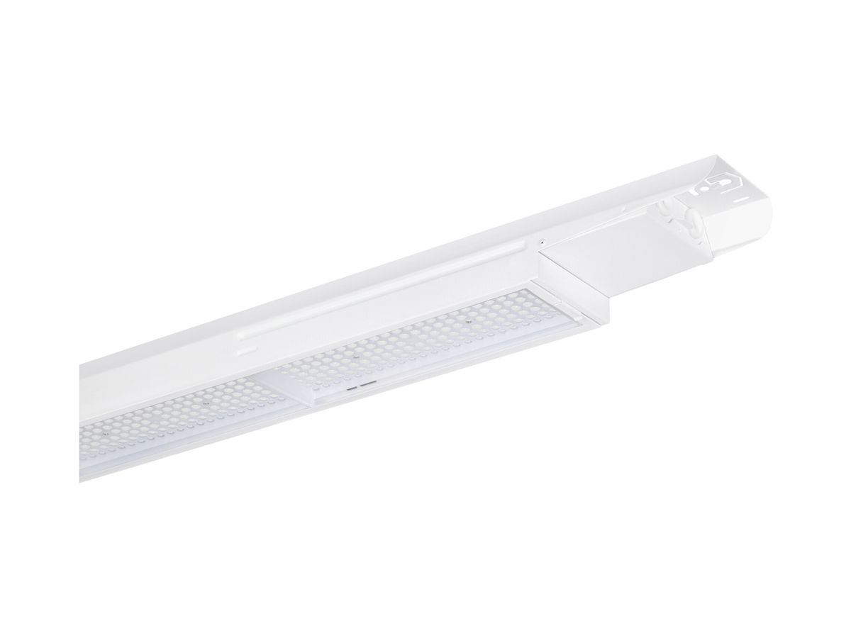 LED-Deckenleuchte LEDVANCE LOW BAY FLEX 140W 22000lm 840 IP23 1527mm 120°