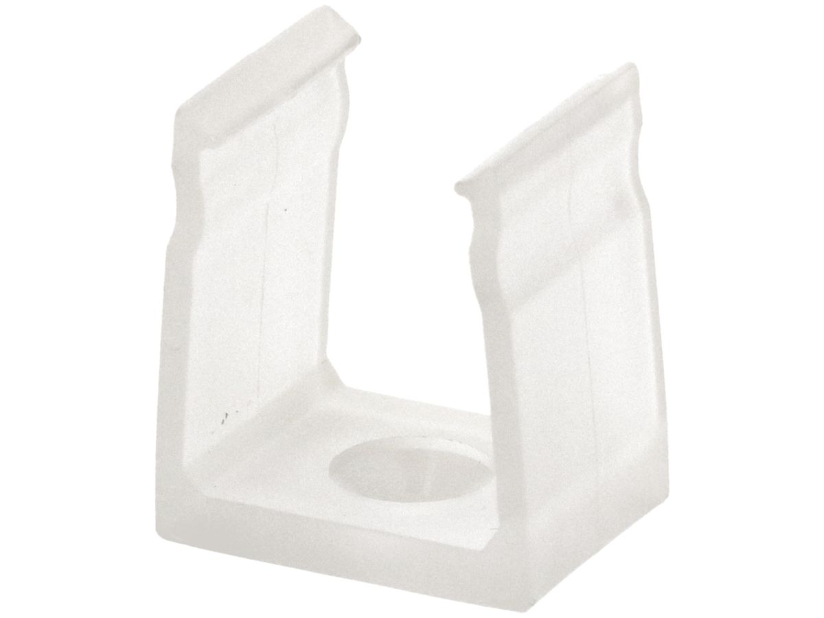 Montageklammer CASAMBI PR-CLIP-Y-TR, zu LED AP-Montageschiene Y2