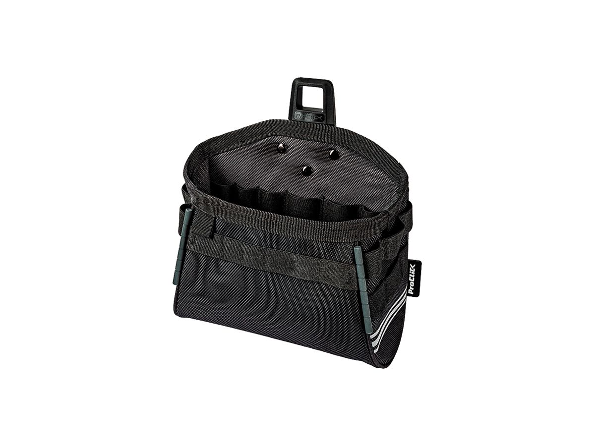 Werkzeugbeutel BS Systems ProClick L16 1×Tasche Kunststoff