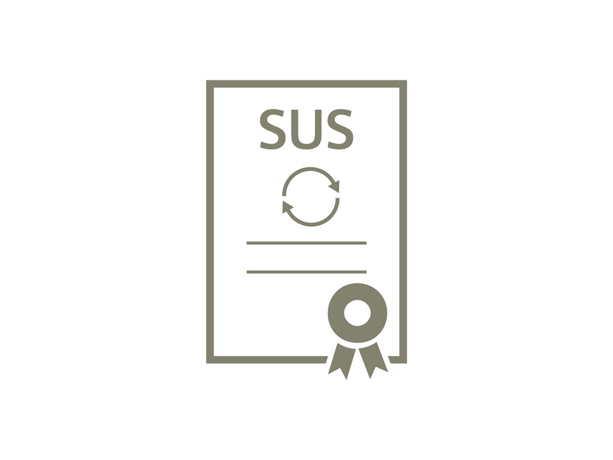 Software Update Siemens SIMATIC STEP7 Prof Combo SUS inkl. TIA Portal, 1 Jahr