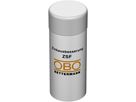 Zinkausbesserungsspray Bettermann 400ml