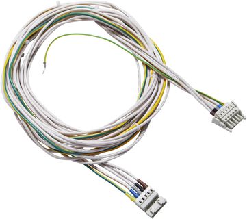 Kabel