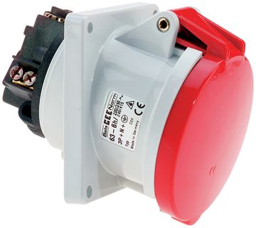 EB kleiner IP55