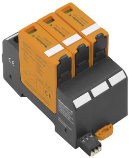 VPU PV