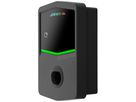 Ladestation Gewiss JOINON I-CON EVO 3-phasig 1×22kW 283×435×138mm