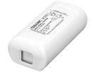 Hochtemperatur-Akku Tridonic LiFePO4 3Ah, 3.2V×2Zellen für Notlichteinheit