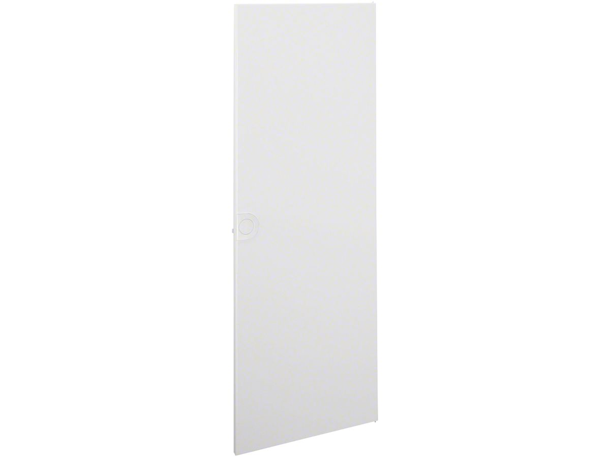Tür Hager volta 348×880.5 mm IP00 reinweiss