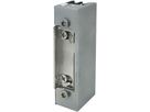 Türöffner BSW B7010--K, 10…24V AC/DC, stromlos geschlossen, Standardfalle