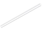 LED-Lichtleiste SLV BATTEN P 48W 7250lm 830/840/850 1500mm weiss
