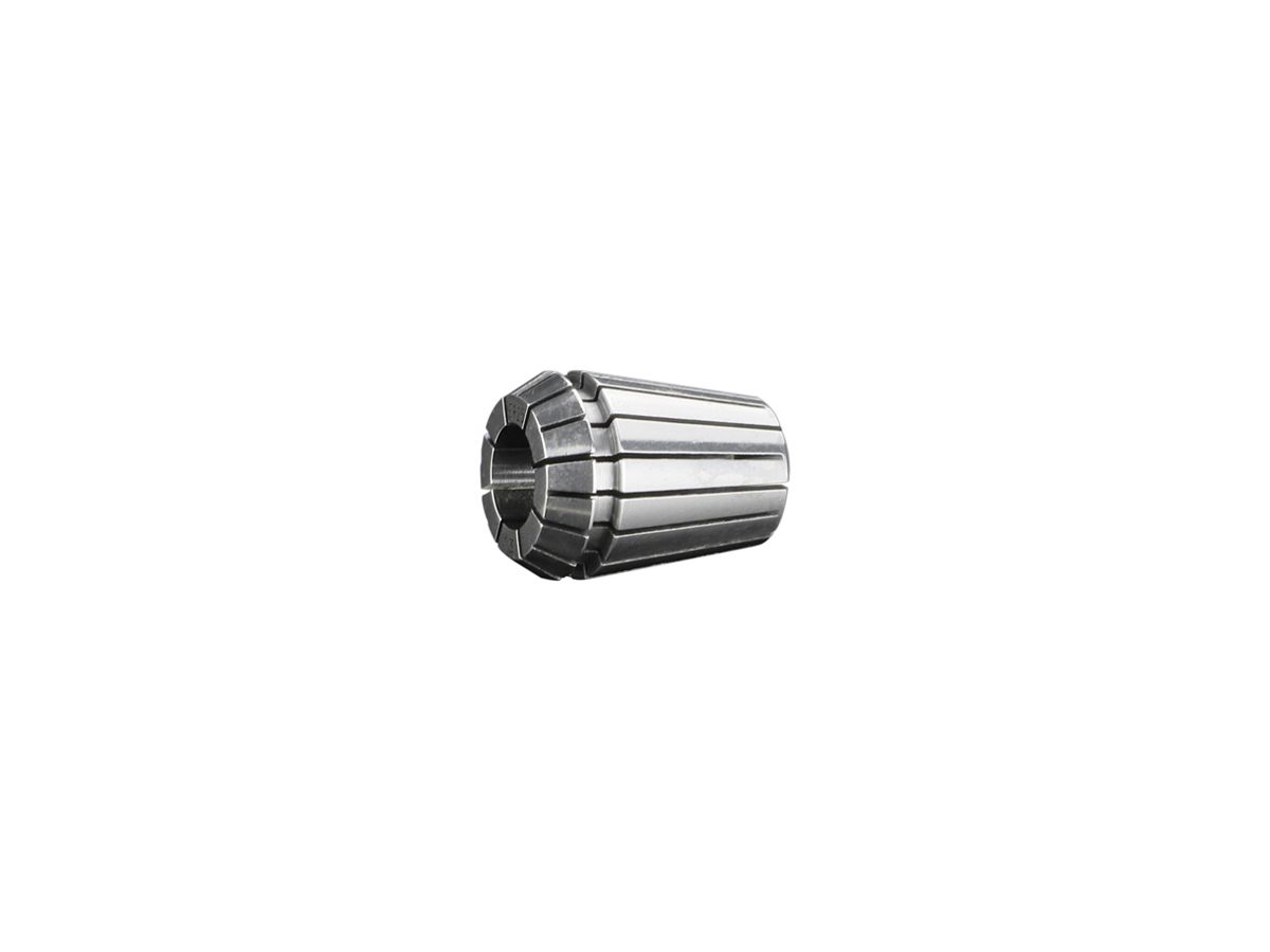 Spannzange Rittal AS 4050.839 für Perforex BC/Perforex MT Bohrer M13