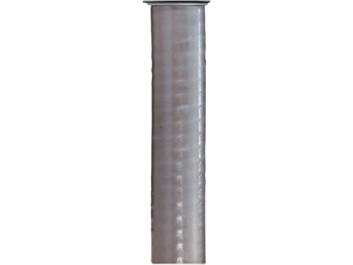 Metallschlauch AGRO 1/2" 7…11.4mm Liquid-Tight-EF