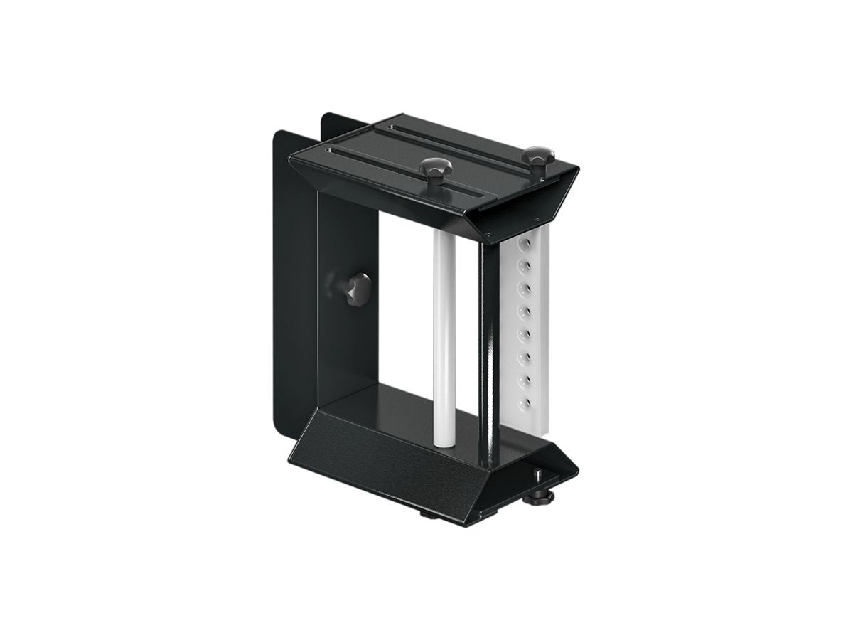 Drahtführung Rittal AS 4051.120 für Ablängautomat 130×263×322mm