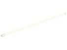 LED-Röhre SLV G13 22W 2700lm 4000K DIM opal 1500mm 10 Stk