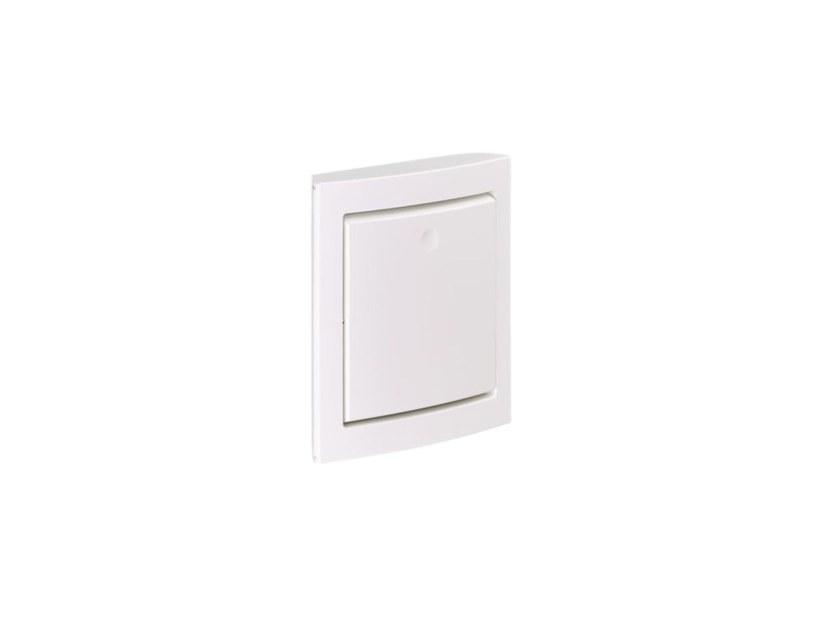 Lichtregler PHILIPS UID8450/10 ZGP Switch Dim 2B