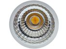 LED-Modul "Future" 6W dimmbar IP44 - 403lm, 36°, CRI95, 350mA, dim to warm