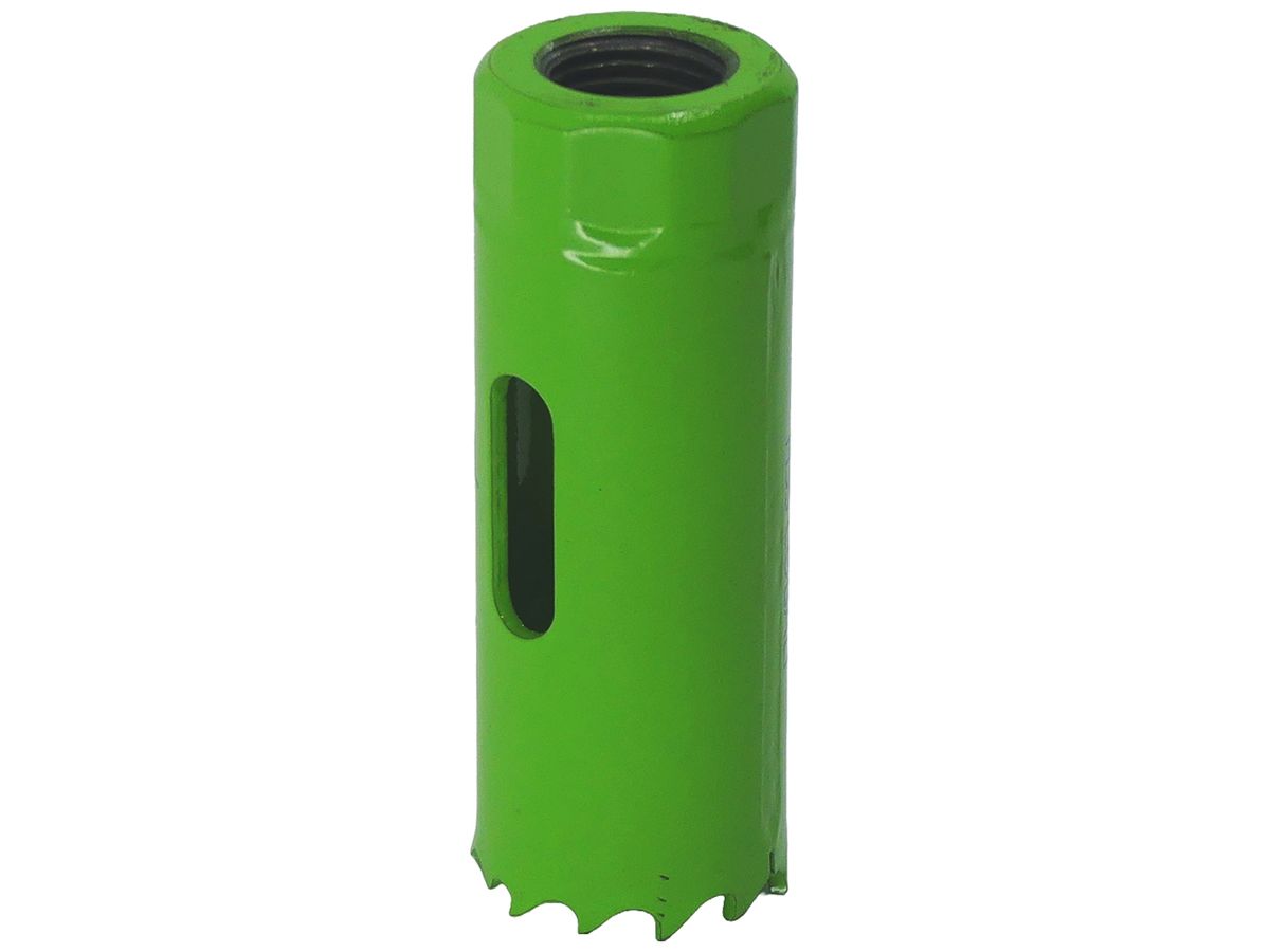Lochsäge ELBRO Re-load Speed Ø25×48mm