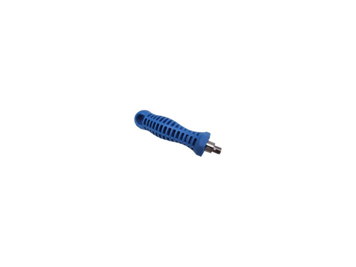 Montagewerkzeug zu F-Stecker