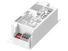 LED-Betriebsgerät Tridonic LC 10.5…45W 59V 700…1050mA DALI 127×34×30mm