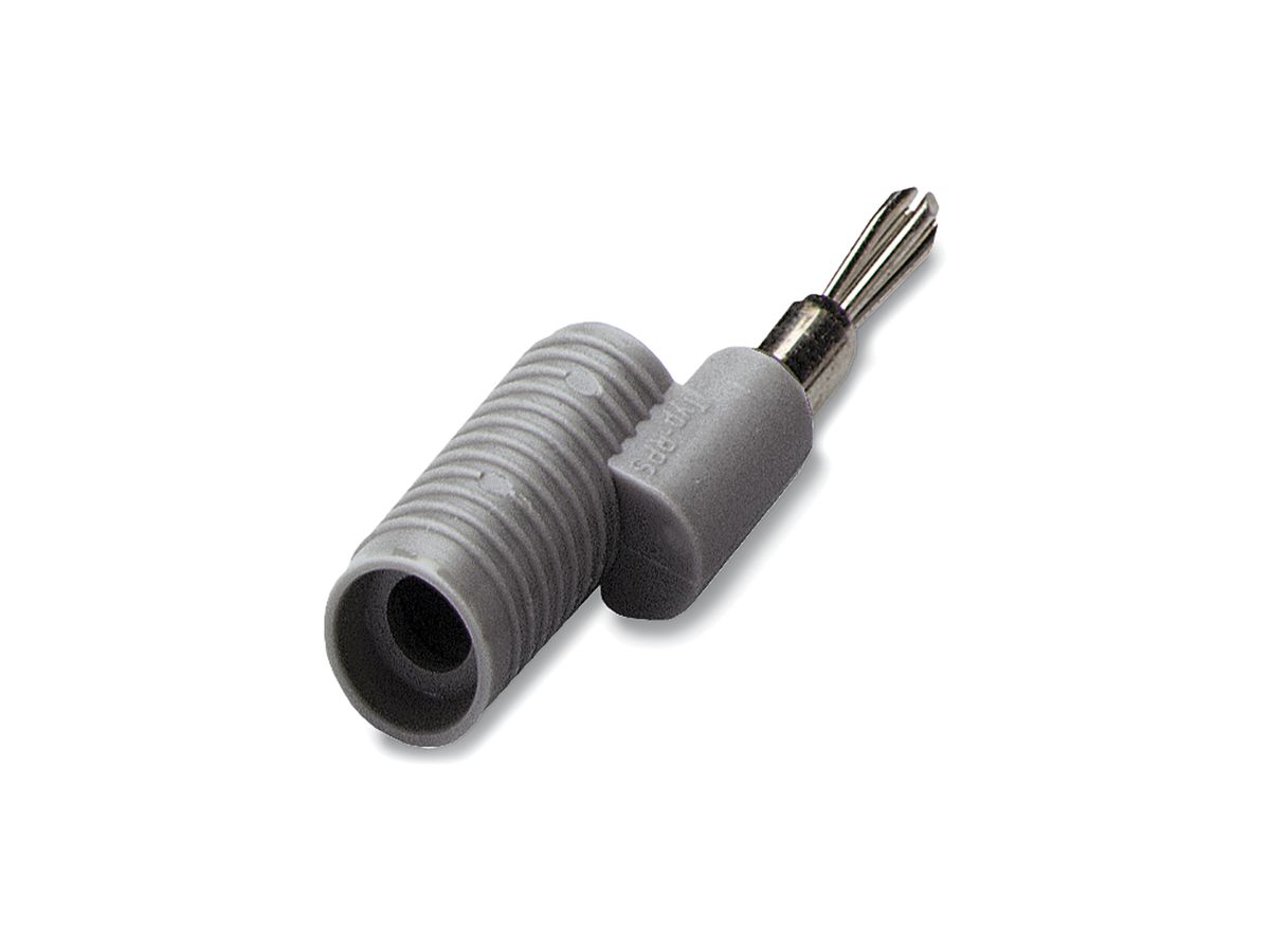 Reduzierstecker Phoenix Contact RPS von 4 auf 2.3mm