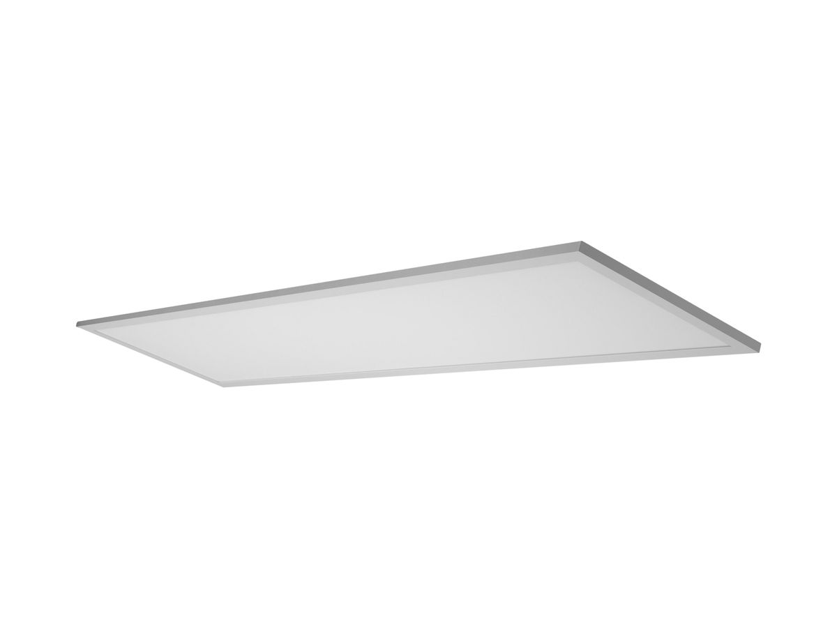 LED-Deckenleuchte SMART+ WIFI PLANON PLUS 36W, RGBW, 3000lm, 1200×300×56mm