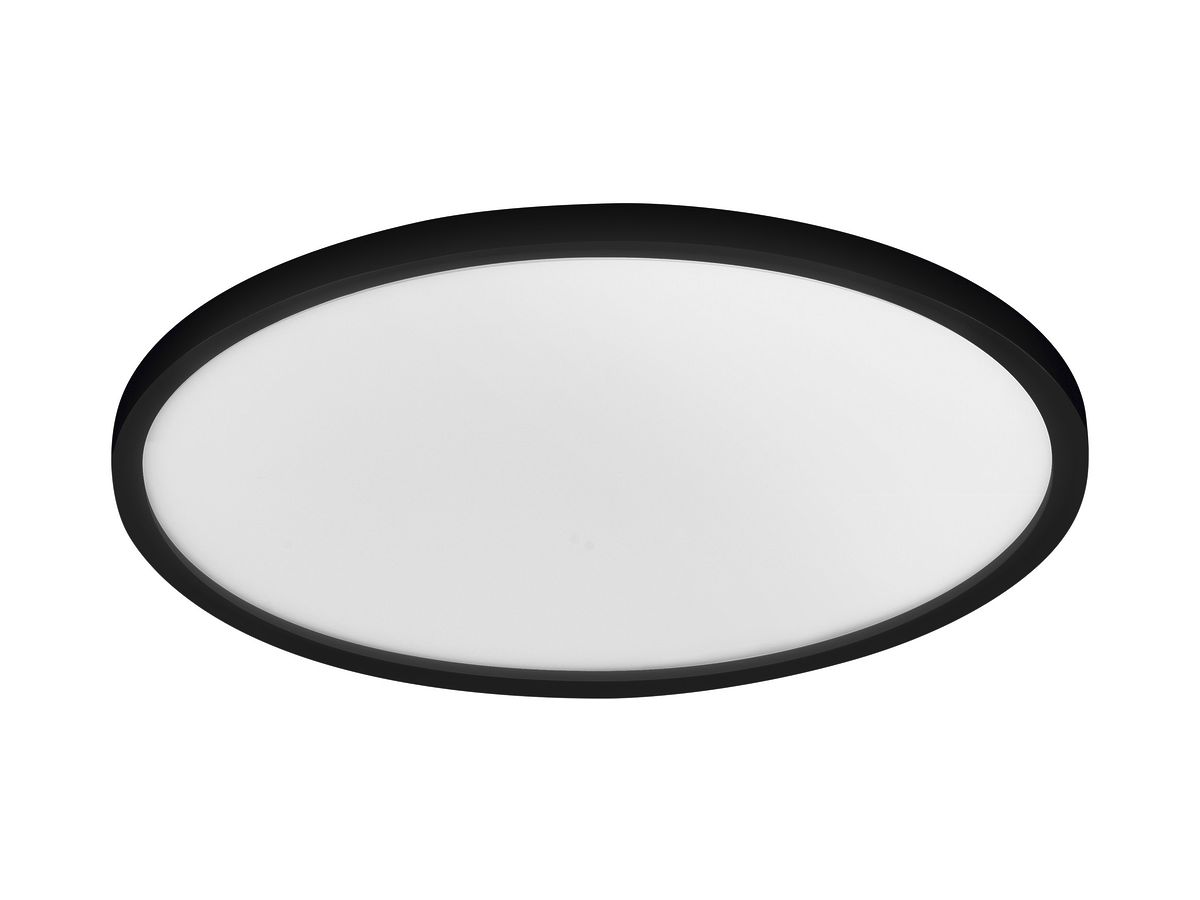 LED-Deckenleuchte SMART+ WIFI DISC 32W 2700lm3000...6500K