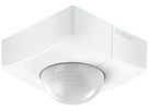 AP-Bewegungsmelder Steinel IS 3360 MX Highbay DALI-2 InputDevice, eckig weiss