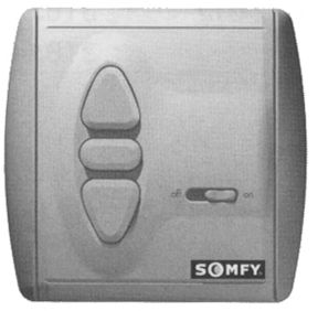 Somfy IB