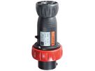 Stecker 7571 5L 32A 415V