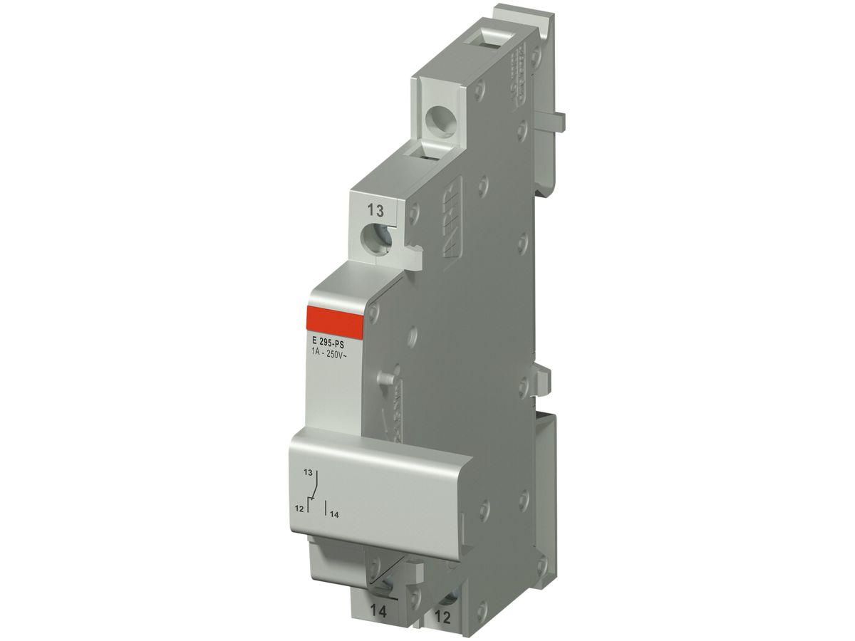 Dauersignalschaltmodul ABB 16A