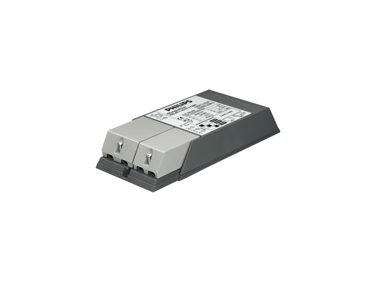 Vorschaltgerät HID-AV C 35-70/I CDM 35…70W 220…240V 50/60Hz