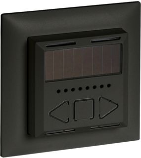Thermostaten