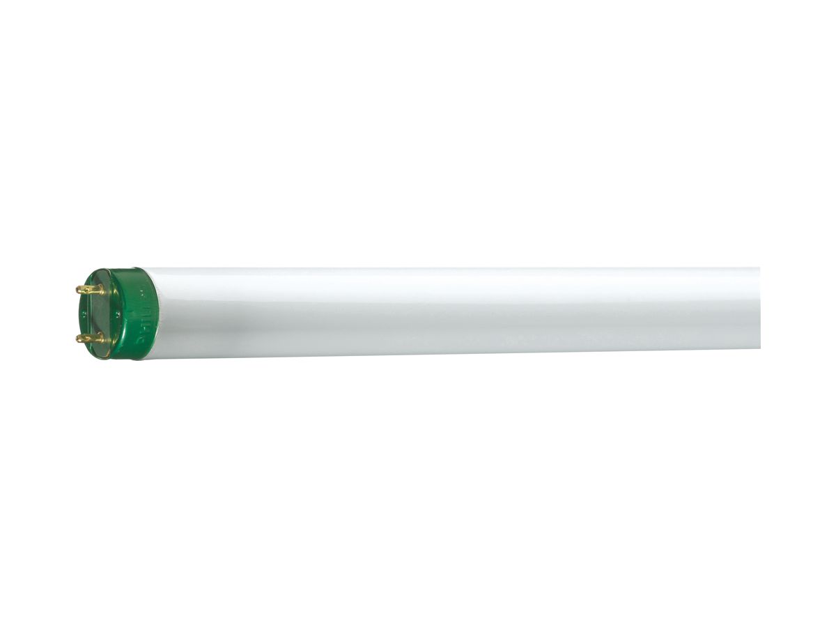 Fluoreszenzlampe MASTER TL-D Eco 32W/865