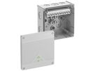 AP-Abzweigdose Spelsberg Abox 100-10² 152×152×80mm IP66 gu