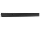 AP-Stromschiene SLV 1-phasig 2m schwarz