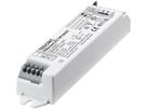 Notlichtmodul EMpower LED Basic