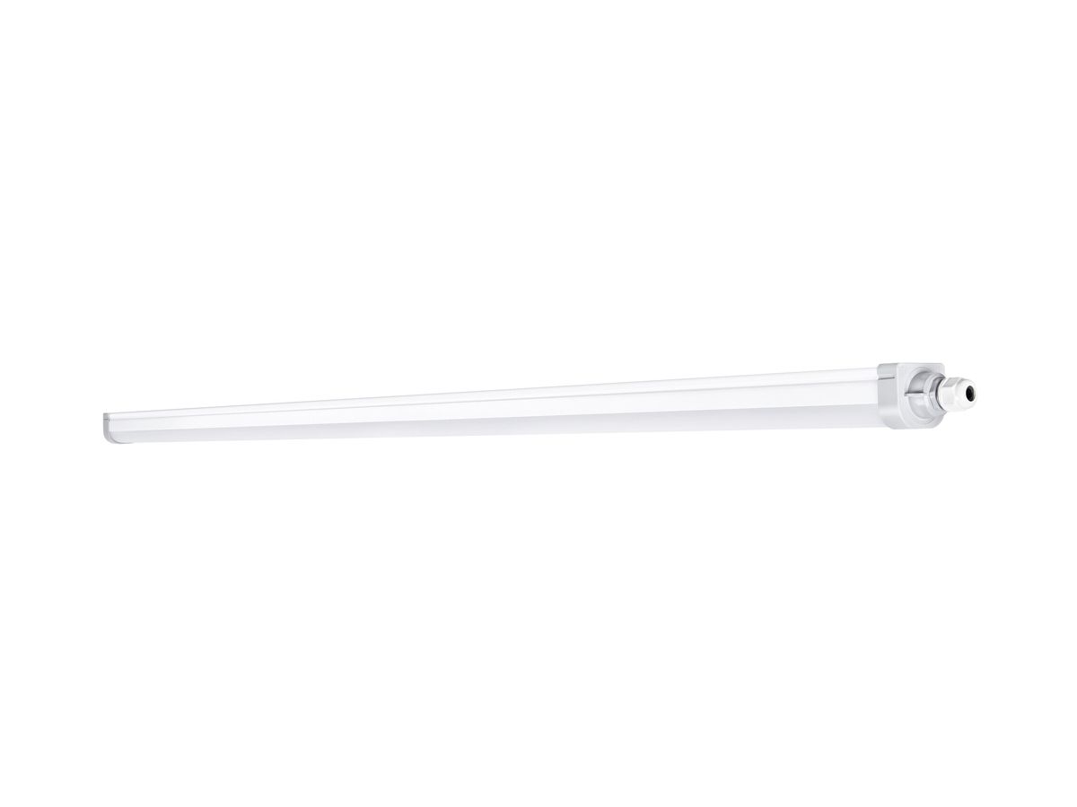 LED-Feuchtraumleuchte LEDVANCE DP COMP 50W 6100lm 4000K IP66