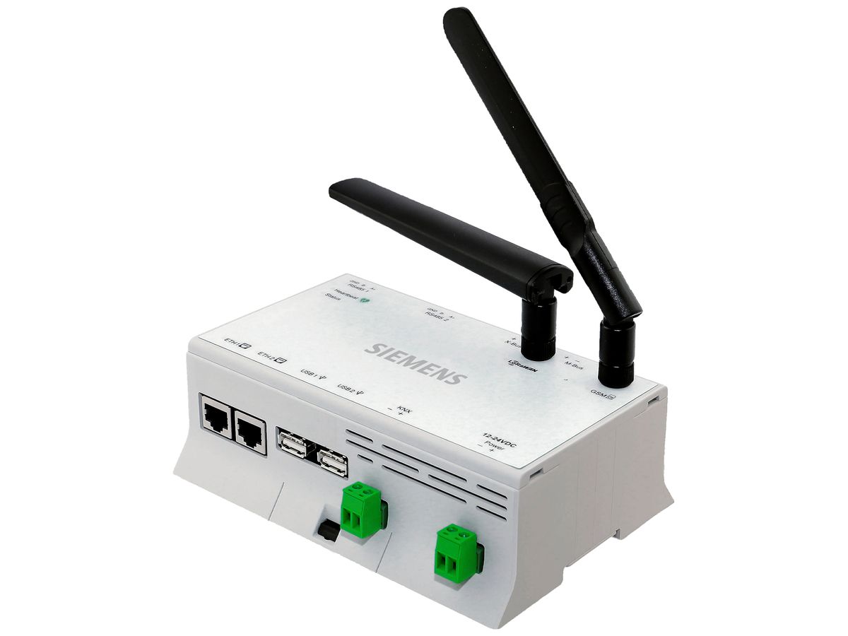 Software-Lizenz Siemens CWG.ONP-100DP 100 Datenpunkte 12 Monate