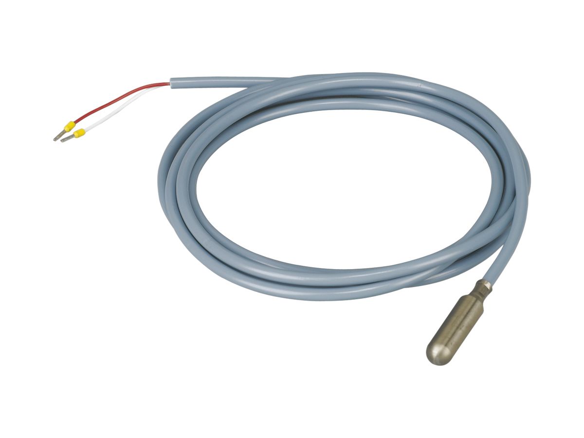 Temperatursensor RF Xco.