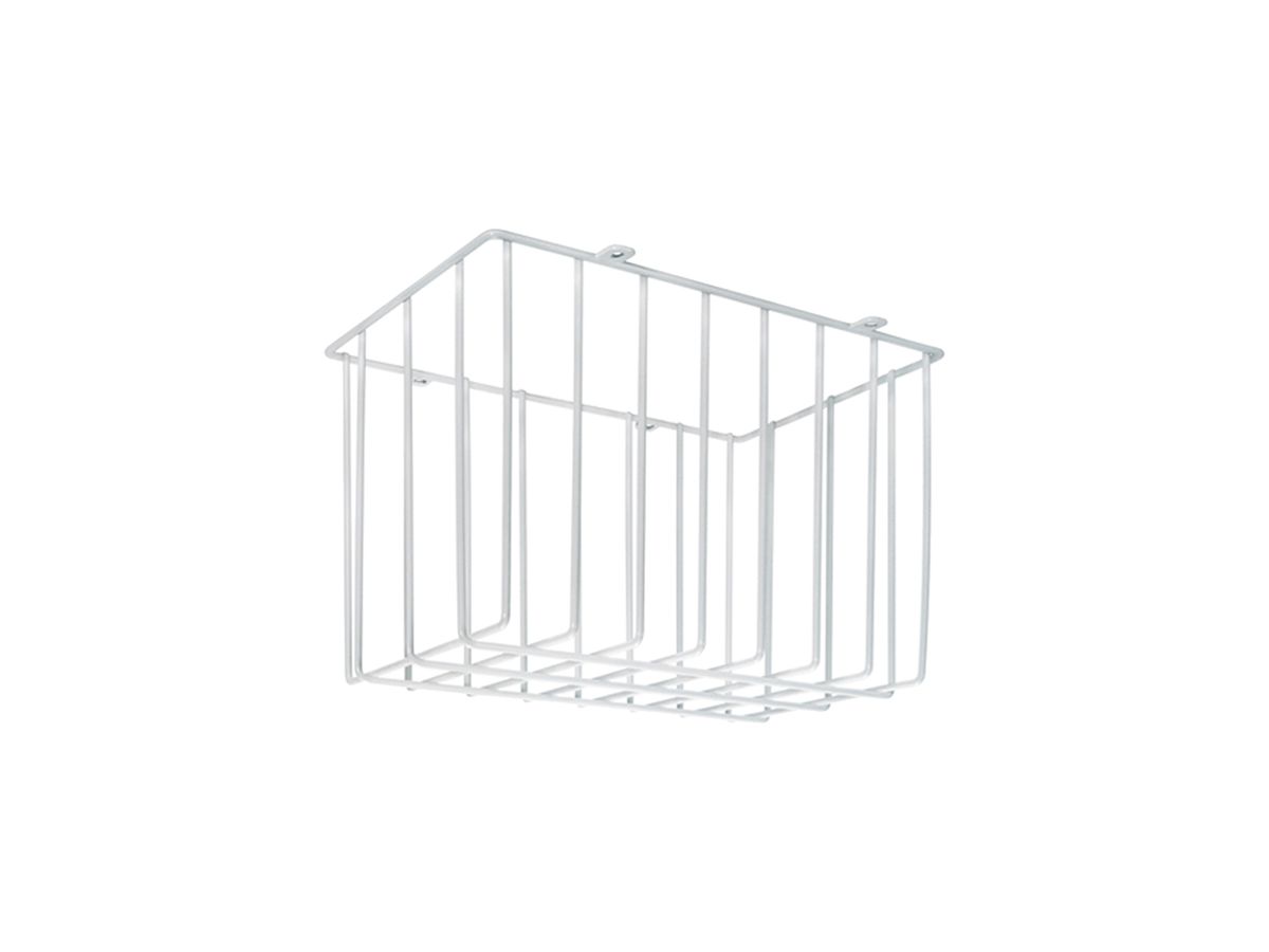 Schutzkorb ESYLUX SLB, 310×190×185mm