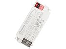 LED-Betriebsgerät LEDVANCE DR OEM 30W 60V 150…700mA DALI 105×45×25mm