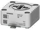RF-Elektronikmodul Siemens SENTRON, für 3NA COM DIN-2, ≤ 400A