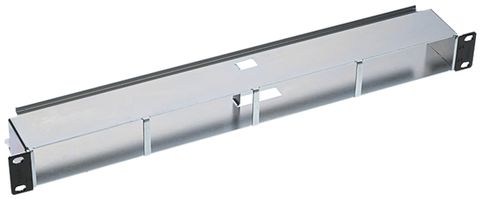Patchpanel 19", High Density