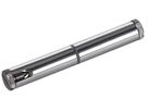 Abstandshalter SLV für NV-Seilsystem TENSEO, Ø12.5×90mm, chrom