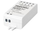 LED-Dimmer Tridonic PWM CV 4CH für 12…24V-Konverter, Bluetooth, RGBW, TW
