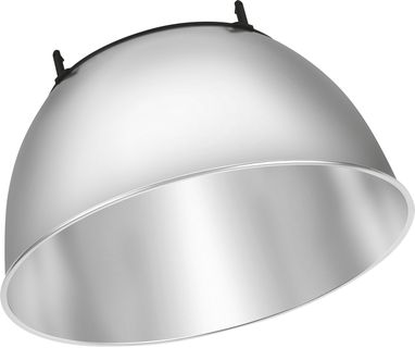 Ledvance HIGHBAY