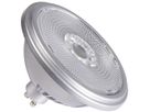 LED-Lampe SLV QPAR111 GU10 12.5W 950lm 3000K 30° DIM