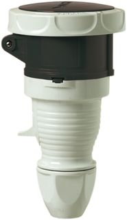 Ab IP55