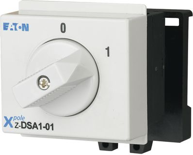 Eaton REG